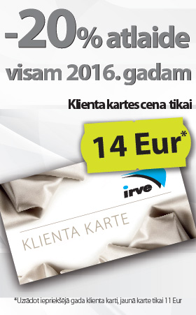 Irve web 280x450px-01